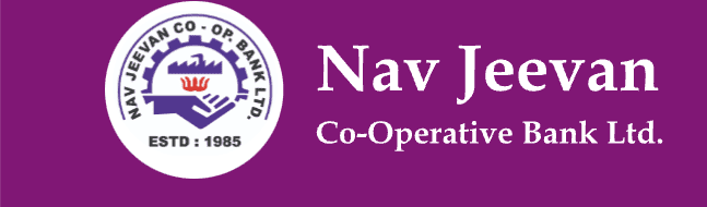 Screenshot 2024-09-12 at 1.30.36 PM